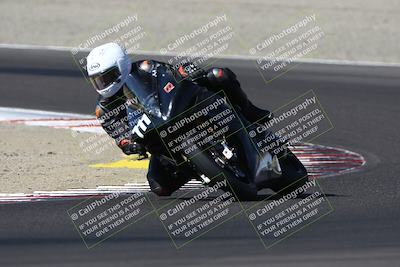 media/Aug-31-2024-TrackDaz (Sat) [[d39206e9d9]]/A Group/10a (Turn 3)/